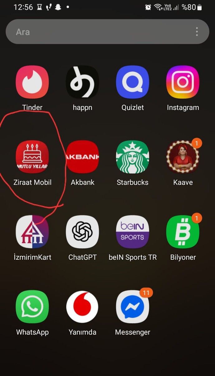 Böyle bir erkek nasıl bir kişiliğe sahiptir?