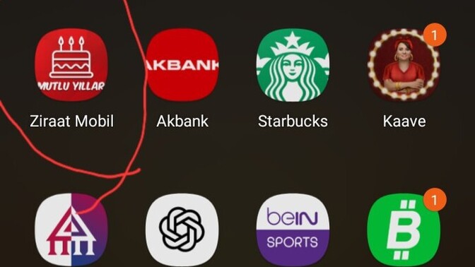 Böyle bir erkek nasıl bir kişiliğe sahiptir?