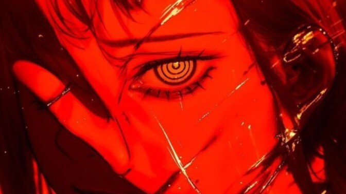 Duyguları roller coaster gibi olan burç hangisi?