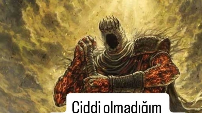Flört etme beceriniz nelere göre değişir?