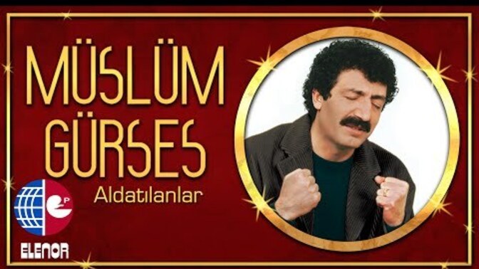 Sevgi aşktan yana kısmetin açık mı?