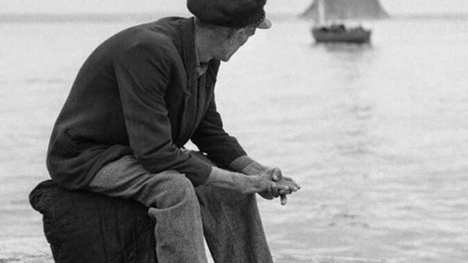 Hiç birilerine zaafınız oldu ya da  bitirebildiniz mi?