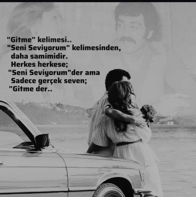 Sen nasıl bir kralsın Müslüm Baba..❣️