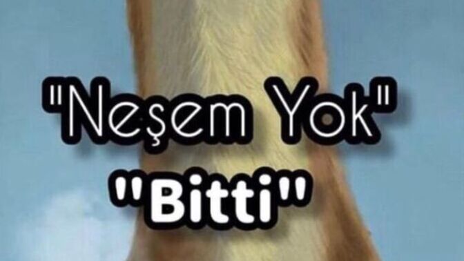 Depresyona girmek sizin için kolay mıdır zor mu?