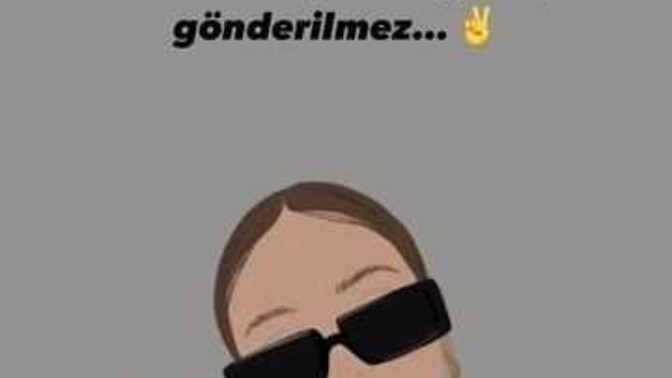Çevrenizde sinsi ve ikiyüzlü akrabalarınız var mı, arkadaşlar? Onlara nasıl davranıyorsunuz?