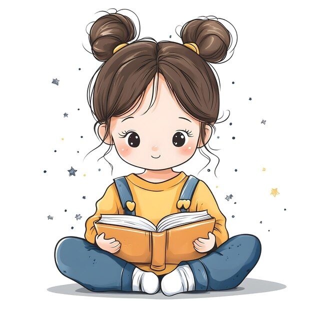 Eğer bir kitap sizi tamamen farklı bir dünyaya götürebiliyorsa, bu etkiyi hangi roman ve yazar yaratmıştır?