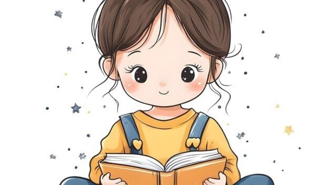 Eğer bir kitap sizi tamamen farklı bir dünyaya götürebiliyorsa, bu etkiyi hangi roman ve yazar yaratmıştır?