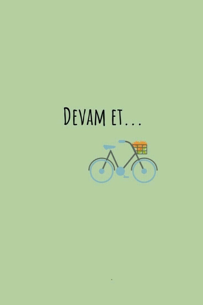 Üniversite okumamış birisi kendini nasıl geliştirebilir?