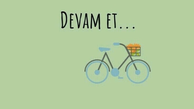 Üniversite okumamış birisi kendini nasıl geliştirebilir?