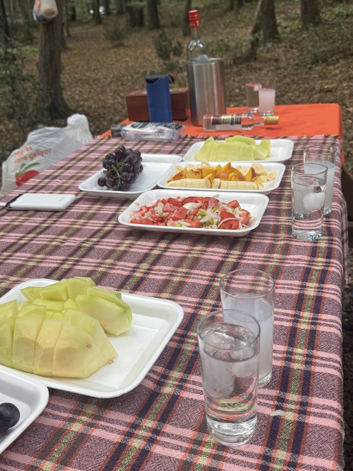 Kaybetme korkularınız var mı?
