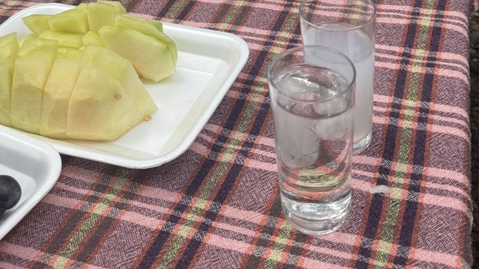 Kaybetme korkularınız var mı?