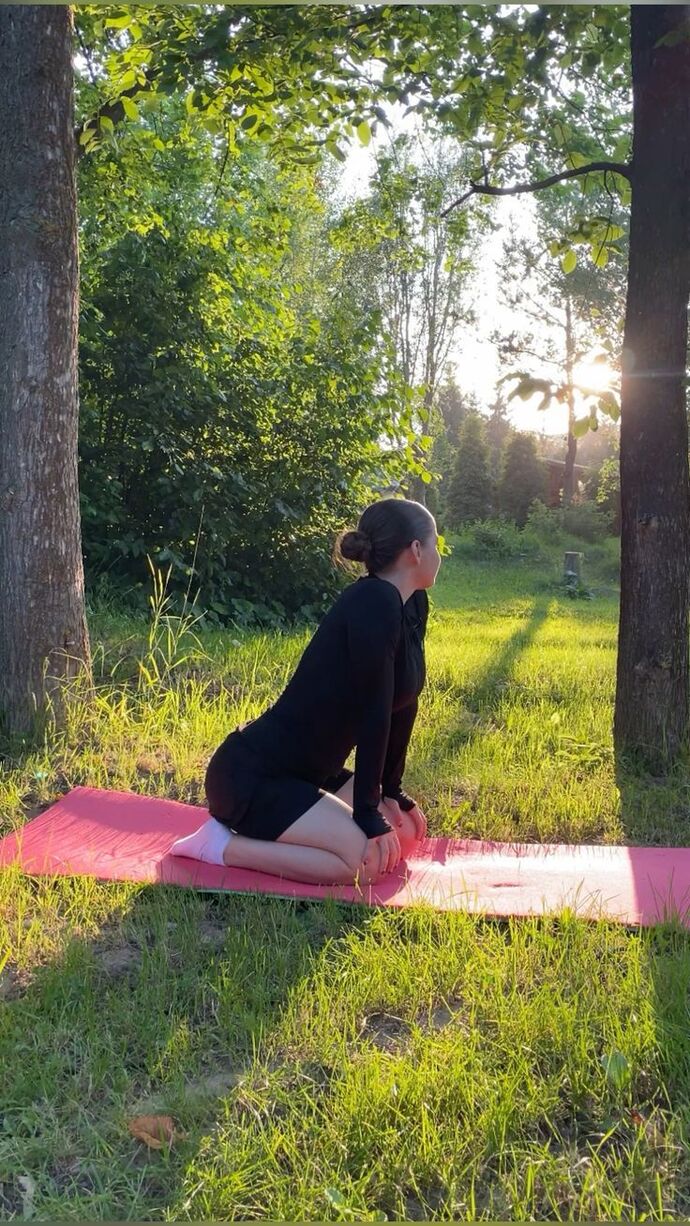 Spor yapmak eğlenceli mi yorucu mu?