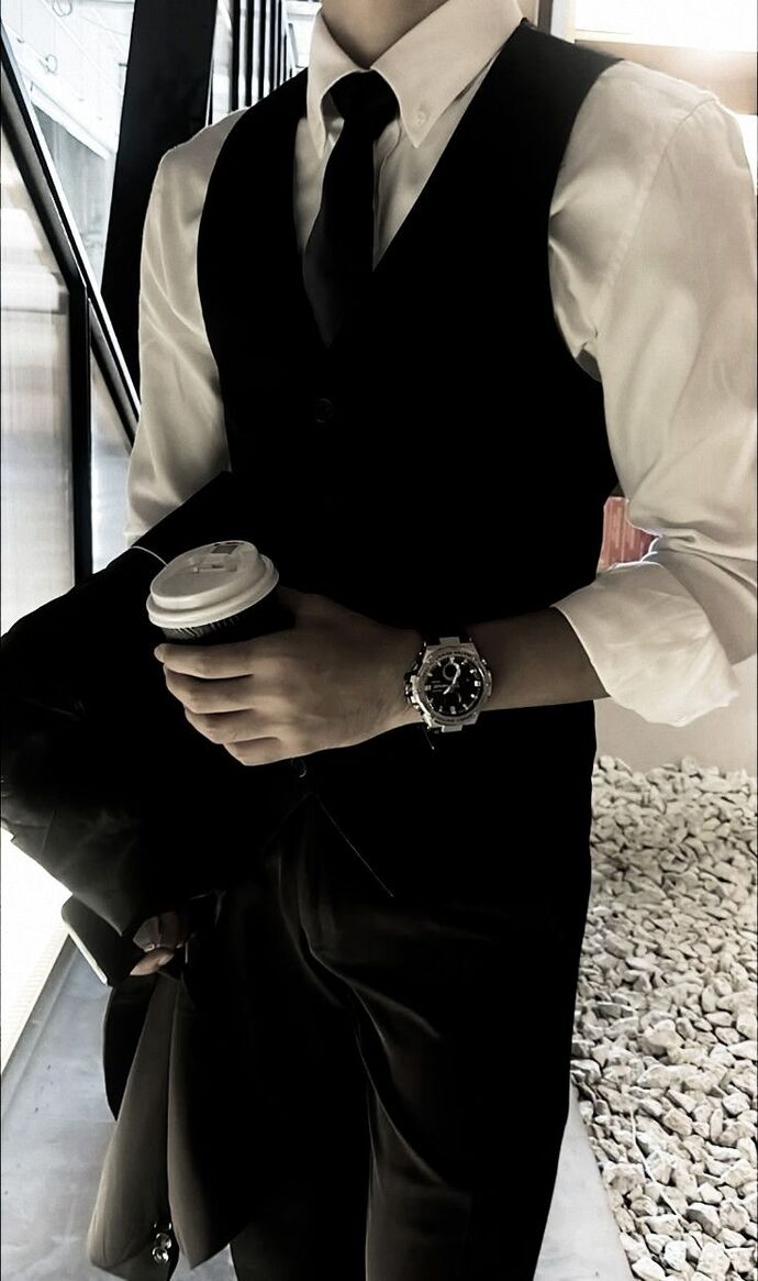 Beyler, etkilendiğiniz "garip" sayılabilicek şeyler?