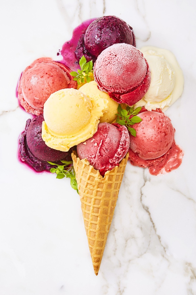 Dondurma külah mı, kâse mi daha keyifli? 🍦🍨?