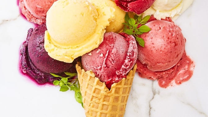 Dondurma külah mı, kâse mi daha keyifli? 🍦🍨?