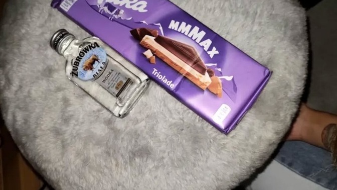 Her gün çikolata yeme bağımlılıyla nasıl mücadele edilir?