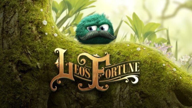 2025'te Leo's Fortune Hâlâ Oynanır mı?
