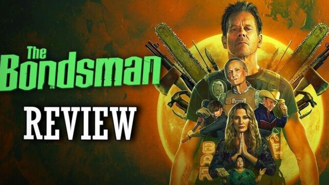 İzlemeyi bırakıp pişman olduğun dizi var mı?