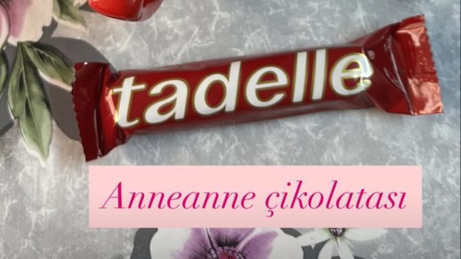 Sizi çocukluğunuza götüren o şey nedir?