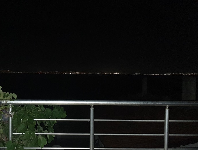 Nabersiniz yazın?