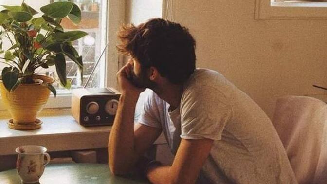Olmamanız gereken bir yerde oldunuz mu?