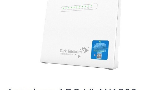 Ev interneti için bu modem iyi mi?