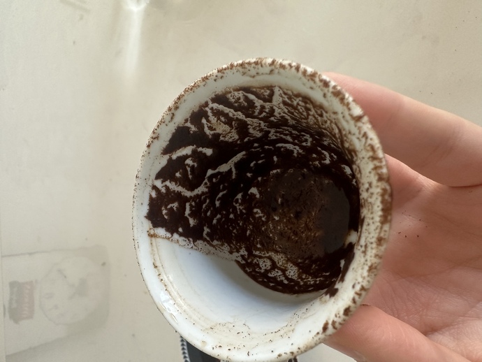 Fal bakmayı bilen bakabilirmi?