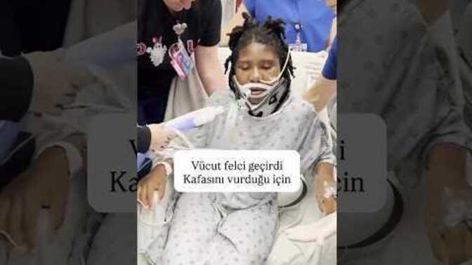 Bu hayat kimseye güvenmemek gerekiyor değil mi?