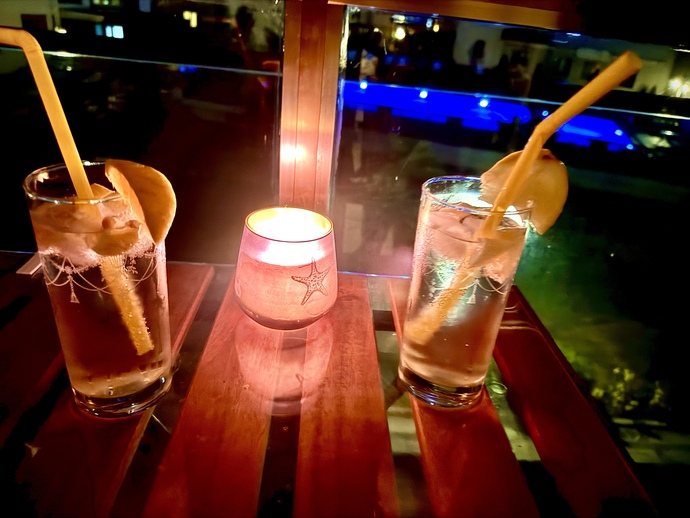 Ev yapımı Mojito❤️ kim seviyor?