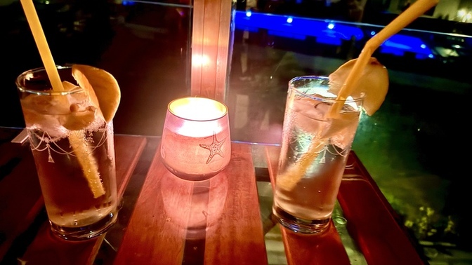 Ev yapımı Mojito❤️ kim seviyor?