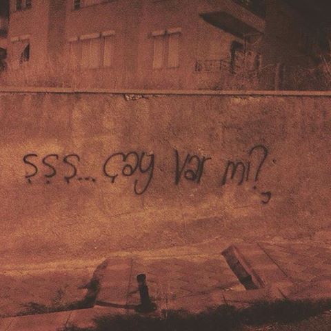 Hiç tatlı krizine girdiniz mi?