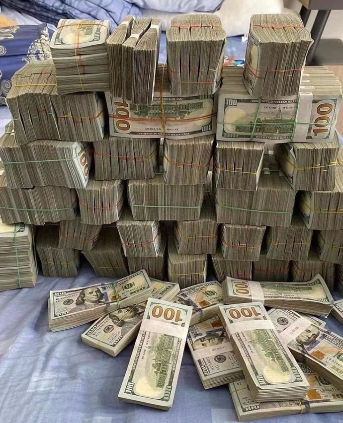 Bir geceliğine bir milyon dolar verseler ilişki yaşarmıydınız. ya da eşinizin yaşamasına izin verirmiydiniz?