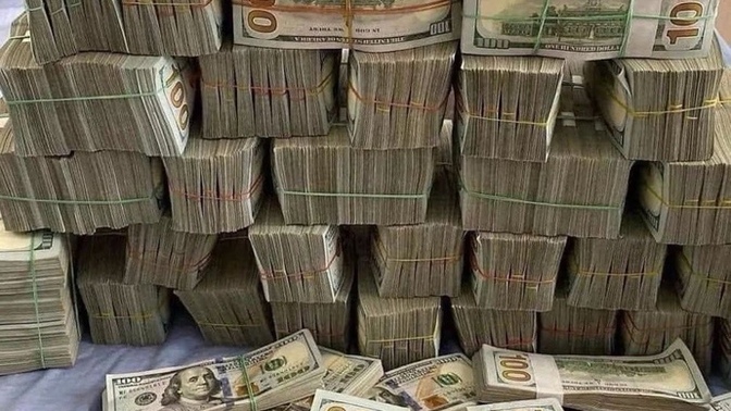 Bir geceliğine bir milyon dolar verseler ilişki yaşarmıydınız. ya da  eşinizin yaşamasına izin verirmiydiniz?