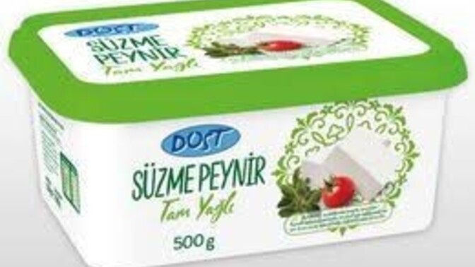 Bu peynirle kahvaltı da ne gibi börek tarifleri olur?