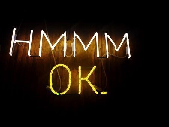 Anneniz sizi reddetse ve sevmese üzülür müsünüz?