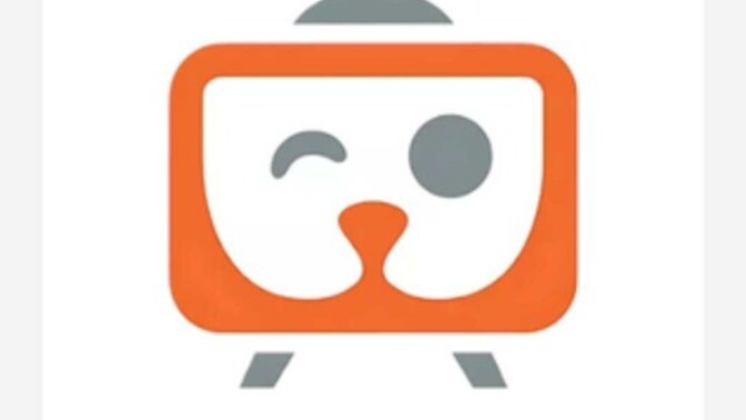 İnattv uygulamasını telefonunuza yüklediğinizde banka hesaplarını boşalttığı söyleniyor doğru mu?