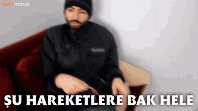 Erkekler feminen kadınları beğenmiyor mu artık genelde?