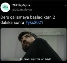 Erkekler feminen kadınları beğenmiyor mu artık genelde?