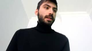 Bildiğiniz koca karı şifaları😬❤️?