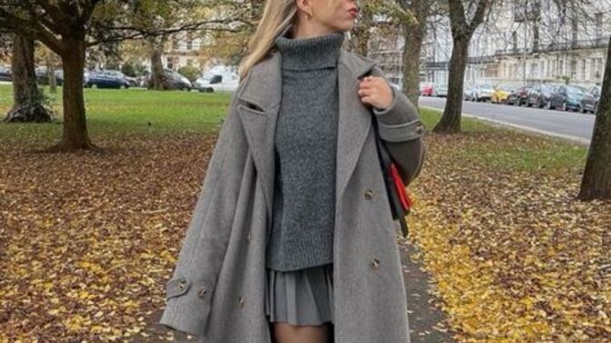 İncecik dandik trençkotlar bile 750 TL'den başlıyor. Monta kaç para verilmeli?