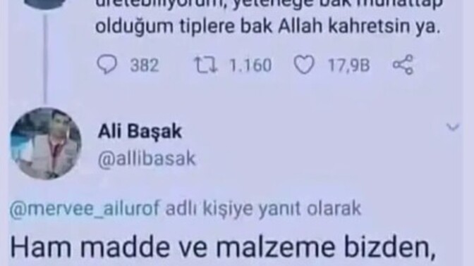 Bir cocugu dünyaya getırırken hangi tarafın emegi daha coktur?