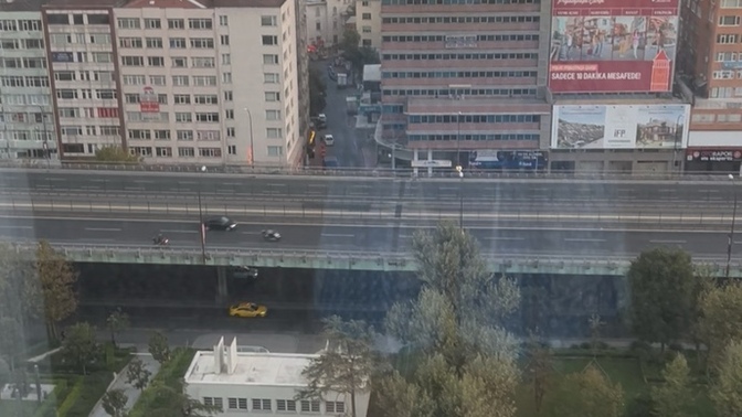 Günaydınnnn ayıldık mı? Yarının sendromuna hazır mıyız?