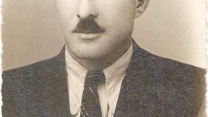 Bıyıklı erkek sevilmez mi? Bıyık bırakan erkek gözünüze nasıl görünür?