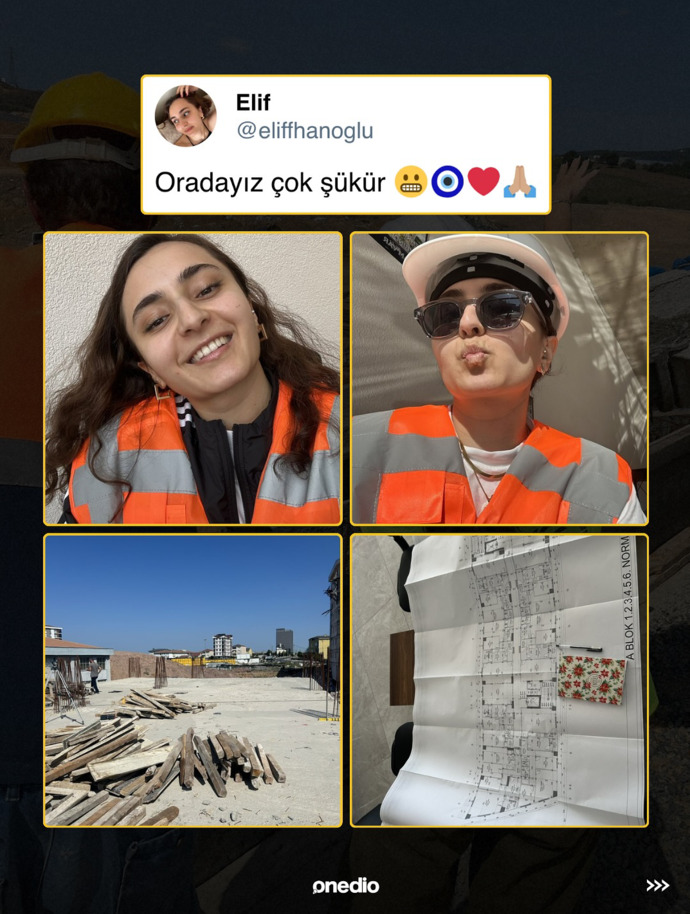 Bu erkeklerin rahatlık şaka mı baba olmak niye bu kadar basit bunu basit kılanlar neden anne olmanın zorluğundan bahsediyor?