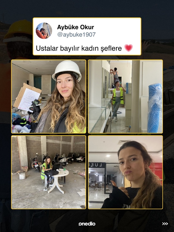 Bu erkeklerin rahatlık şaka mı baba olmak niye bu kadar basit bunu basit kılanlar neden anne olmanın zorluğundan bahsediyor?