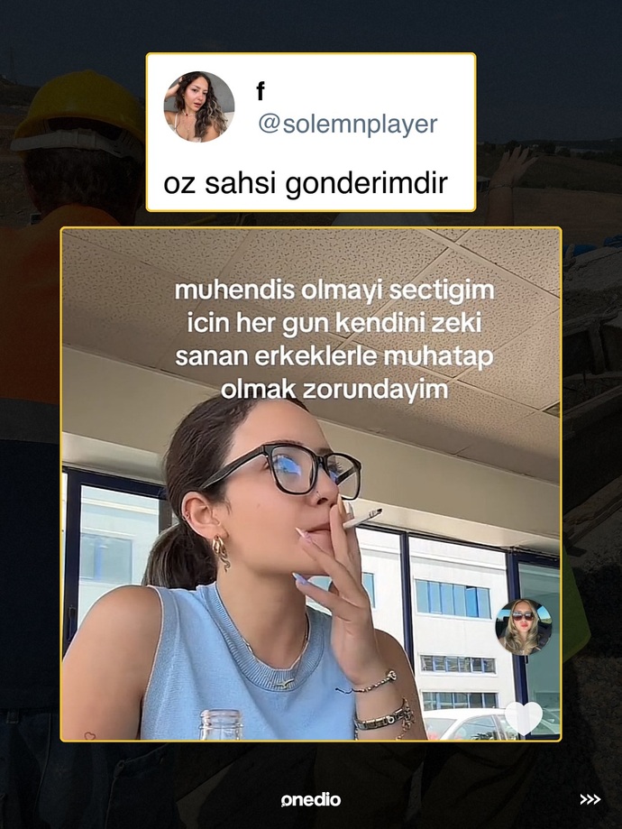 Bu erkeklerin rahatlık şaka mı baba olmak niye bu kadar basit bunu basit kılanlar neden anne olmanın zorluğundan bahsediyor?