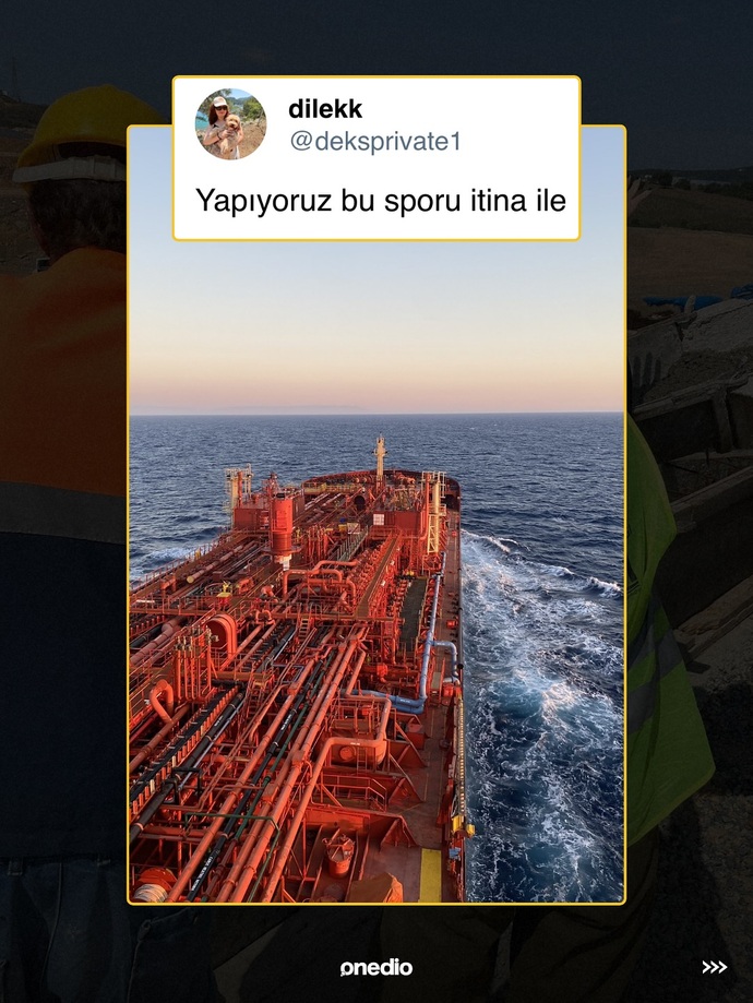 Bu erkeklerin rahatlık şaka mı baba olmak niye bu kadar basit bunu basit kılanlar neden anne olmanın zorluğundan bahsediyor?