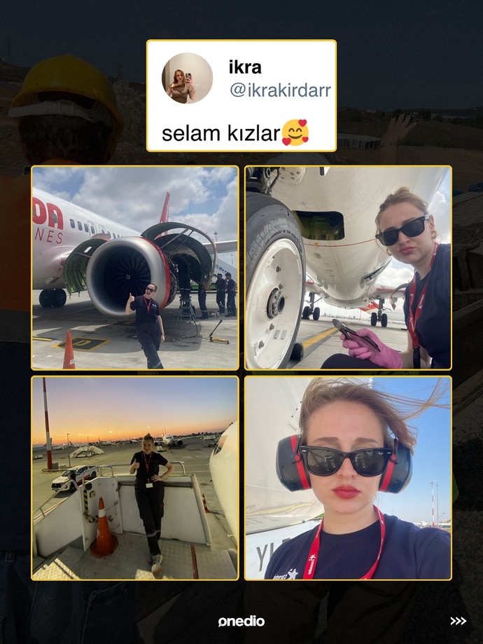 Bu erkeklerin rahatlık şaka mı baba olmak niye bu kadar basit bunu basit kılanlar neden anne olmanın zorluğundan bahsediyor?