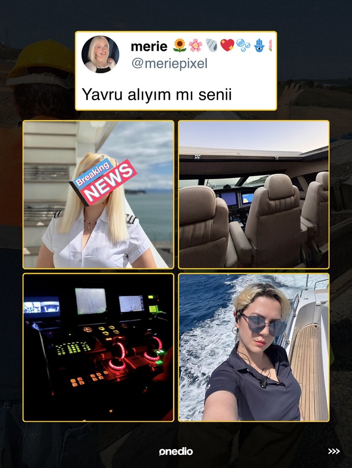 Bu erkeklerin rahatlık şaka mı baba olmak niye bu kadar basit bunu basit kılanlar neden anne olmanın zorluğundan bahsediyor?