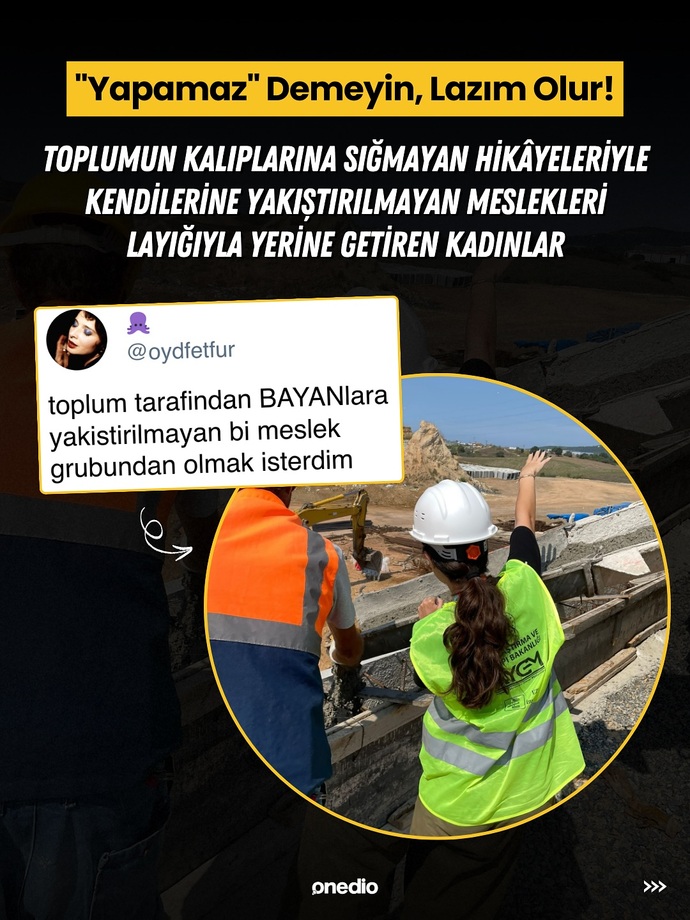 Bu erkeklerin rahatlık şaka mı baba olmak niye bu kadar basit bunu basit kılanlar neden anne olmanın zorluğundan bahsediyor?